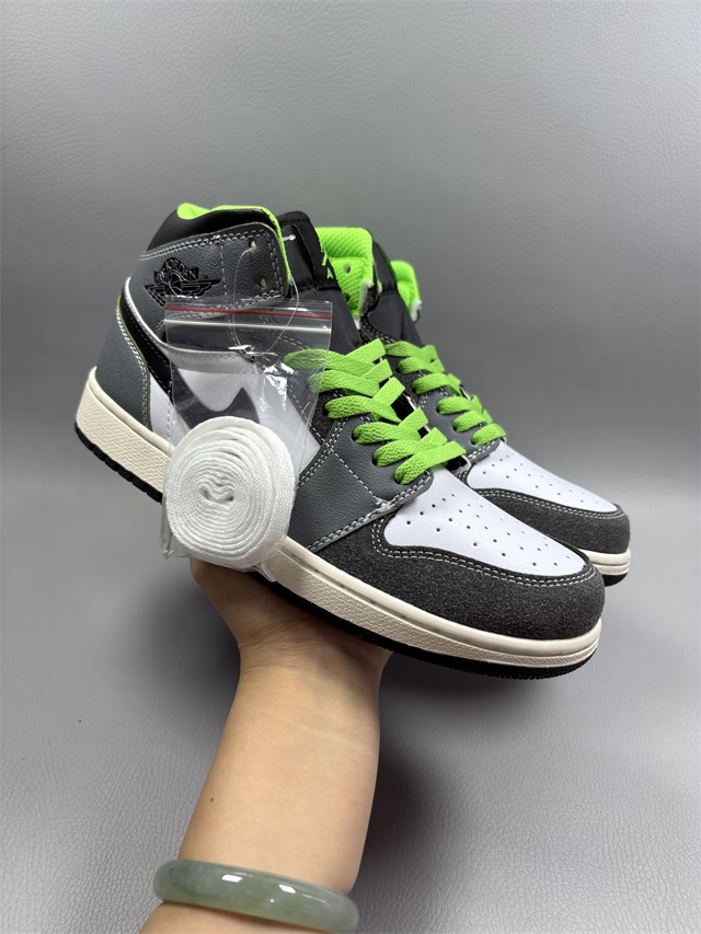 women air jordan 1 shoes 36-45 2025-8-29-007